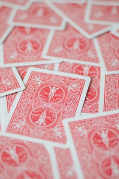 Garuda138 Bonus Deposit Terbaik 2026