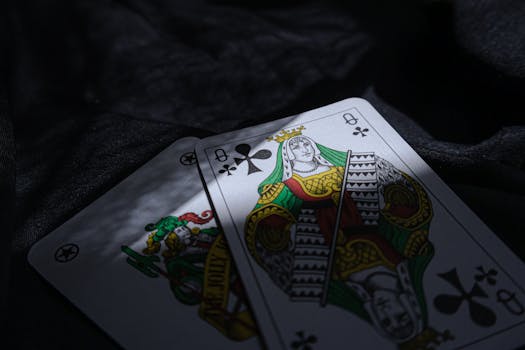 Garuda138 Layanan Slot Terbaik