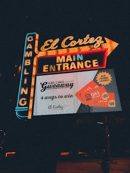 Garuda138 Situs Resmi Slot & Casino Terbaik