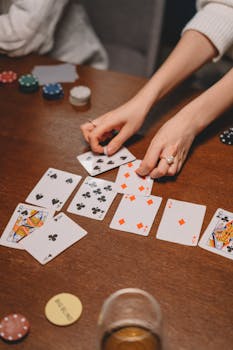 Garuda138 Info: Panduan Lengkap Slot Dan Casino