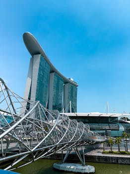 Garuda138 Situs Resmi Terbaik 2026