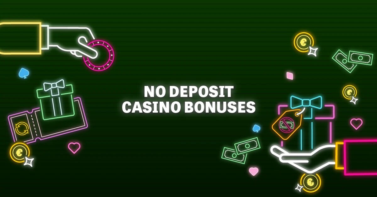 Casino-2518